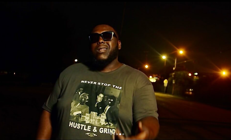 BiggzTheDon